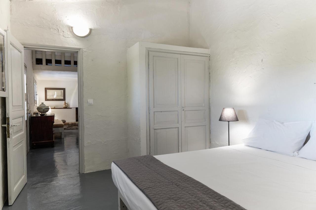 Dimoulitsa Villas Complex Doukades Екстер'єр фото