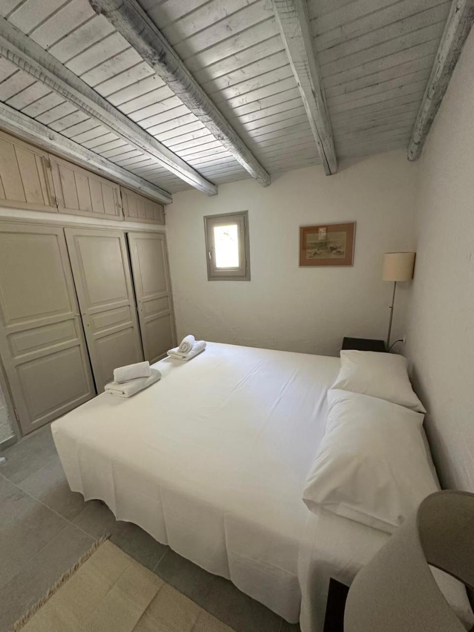 Dimoulitsa Villas Complex Doukades Екстер'єр фото
